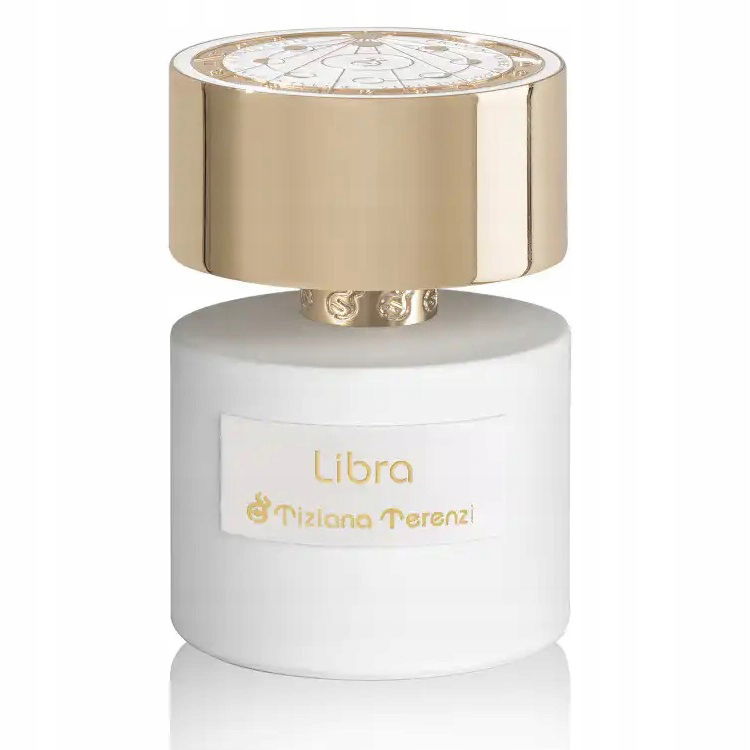 Tiziana Terenzi Libra Extrait de parfum 100 ml