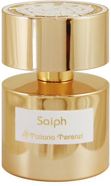 Tiziana Terenzi Saiph Par U 100 ml