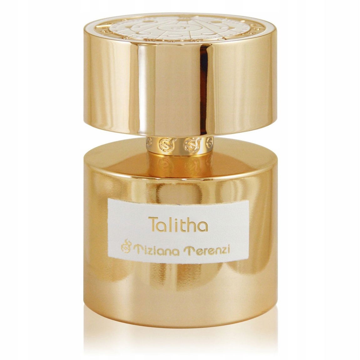Tiziana Terenzi Talitha Extrait de parfum 100 ml