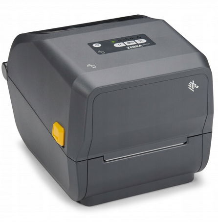 Tlačiareň štítkov Zebra ZD421D Usb, Usbhost, BTLE5 (ZD4A042-D0EM00EZ)