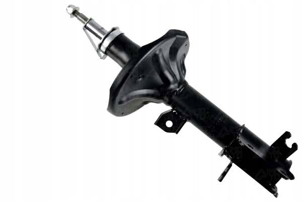 Tlmič Hyundai Santa Fé A 2.0-2.7 02.01-03.06