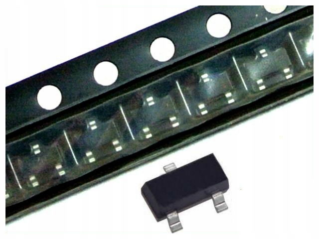 Tlmič Sachs 310 807
