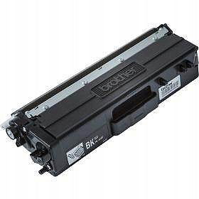 TN-423BK black 6500str. Brother