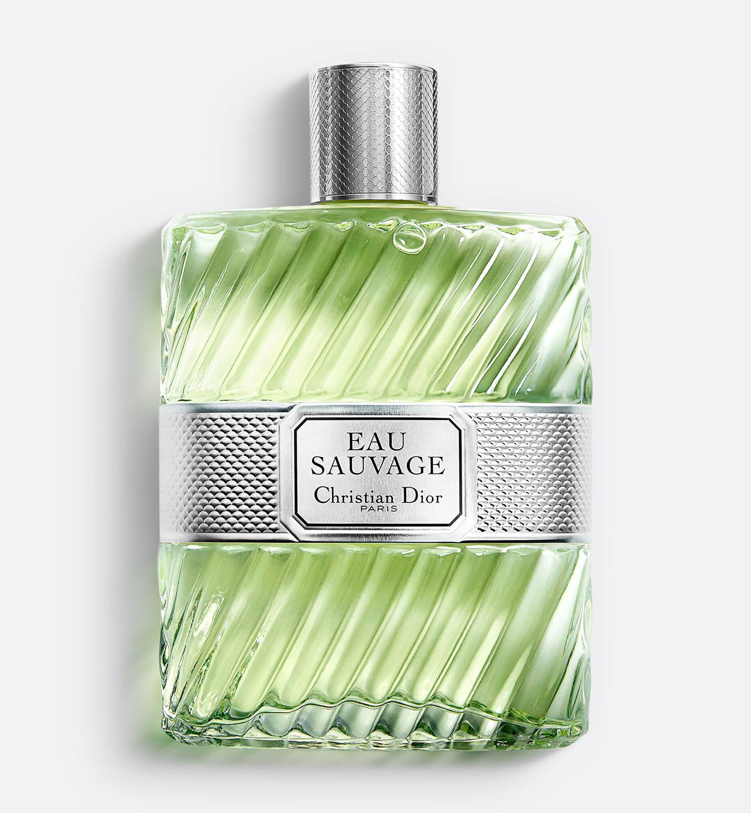 Toaletná voda Dior 200 ml
