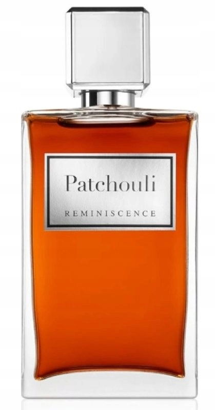 Toaletná voda unisex Reminiscence Patchouli, 100 ml