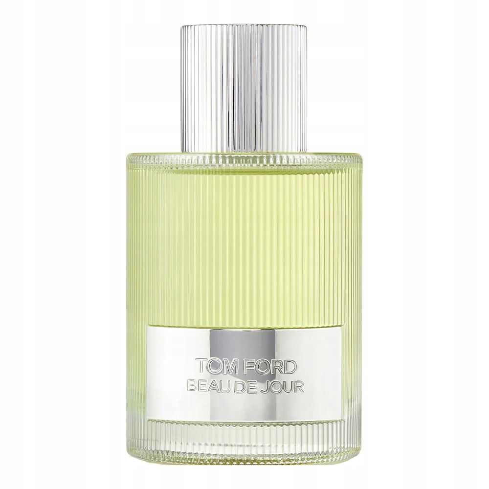 Tom Ford Beau de Jour Parfumovaná voda 100 ml
