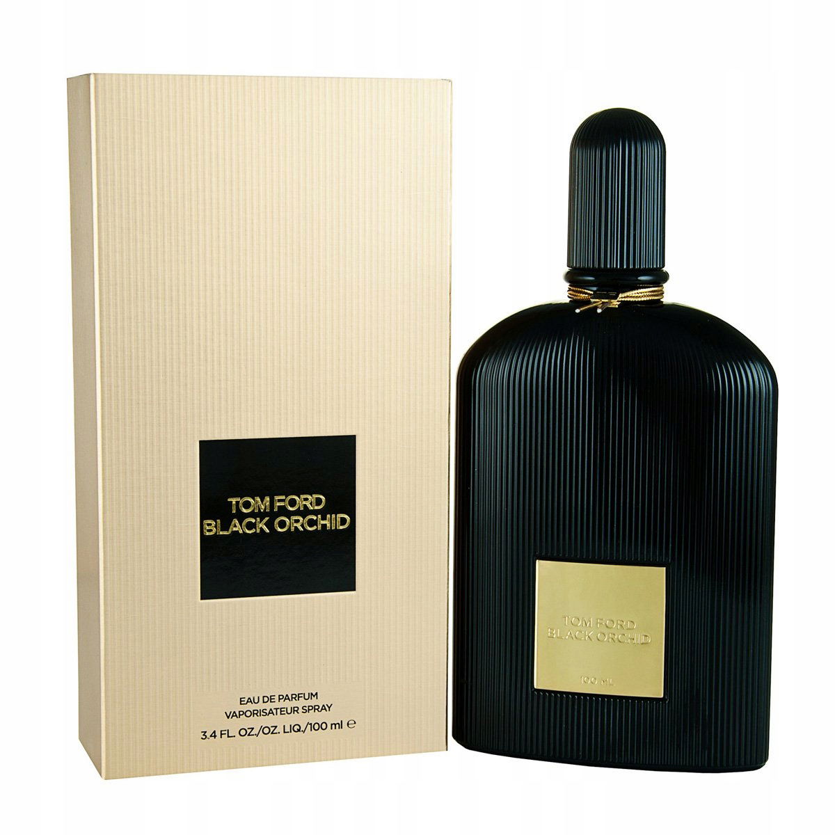 Tom Ford Black Orchid 100 ml Edp
