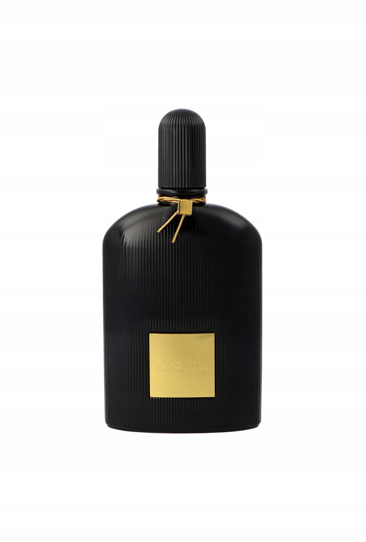 Tom Ford Black Orchid Edp 100 ml