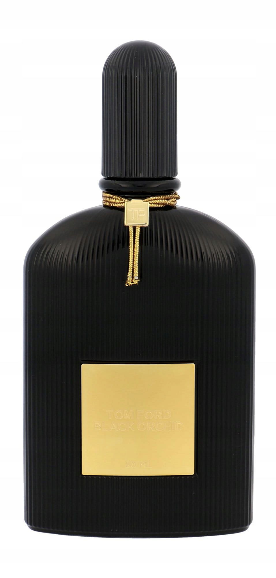 Tom Ford Black Orchid parfumovaná voda 50 ml