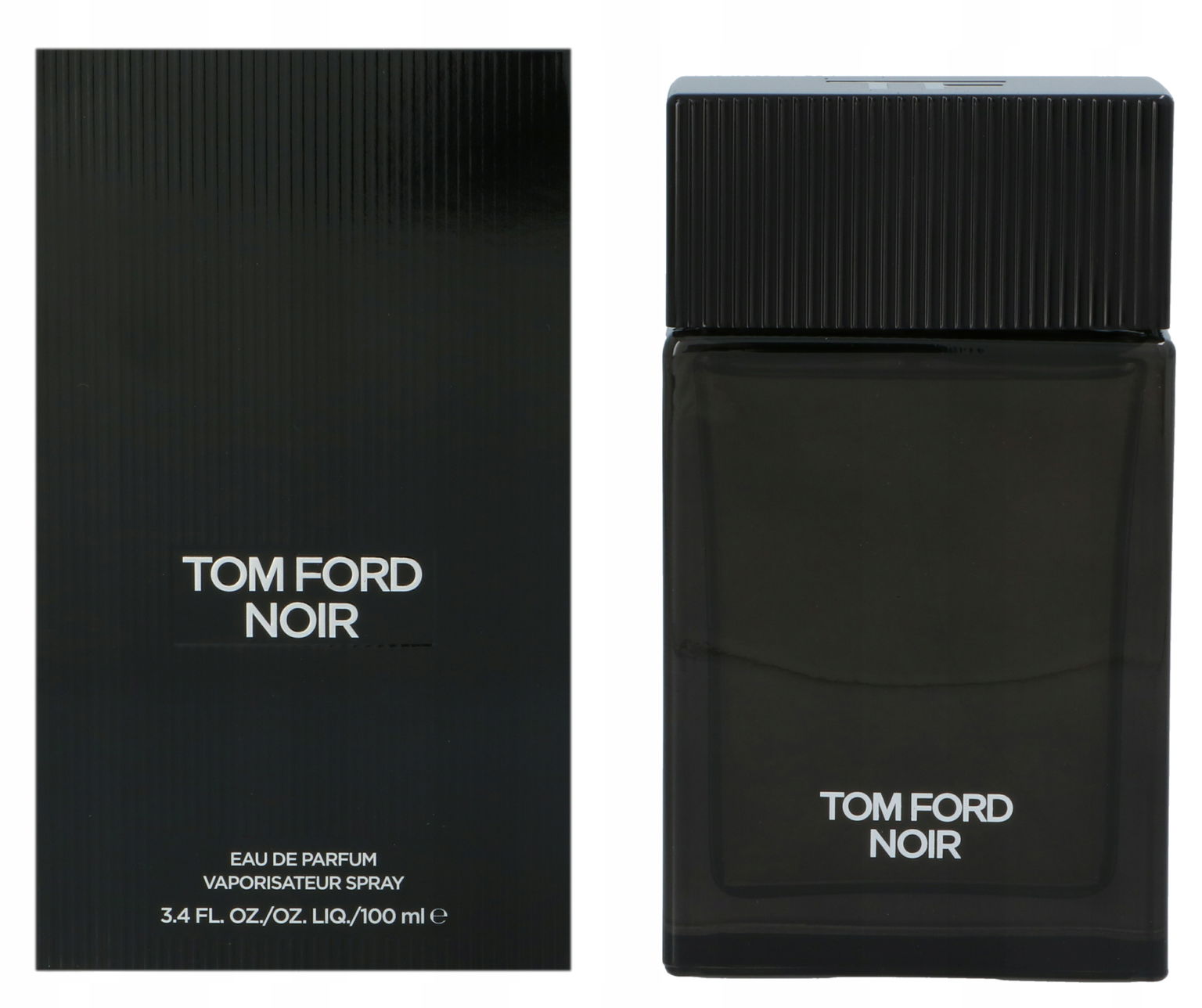 Tom Ford Noir Edp M 100 ml