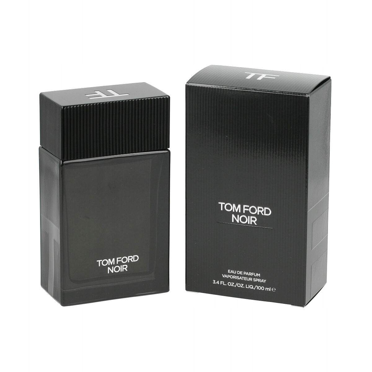 Tom Ford Noir Men Parfumovaná voda 100 ml