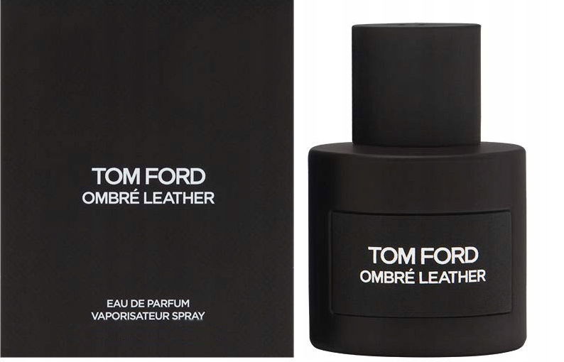 Tom Ford Ombre Leather parfumovaná voda 100 ml