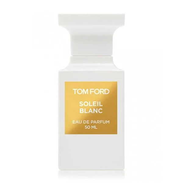 Tom Ford Soleil Blanc parfumovaná voda 50 ml