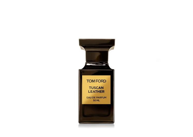 Tom Ford Tuscan Leather Parfumovaná voda 50 ml