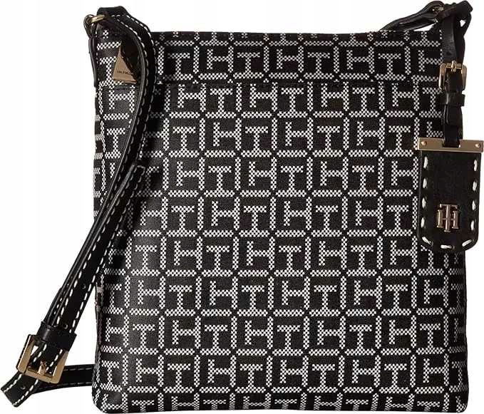 Tommy Hilfiger dámska crossobdy Julia