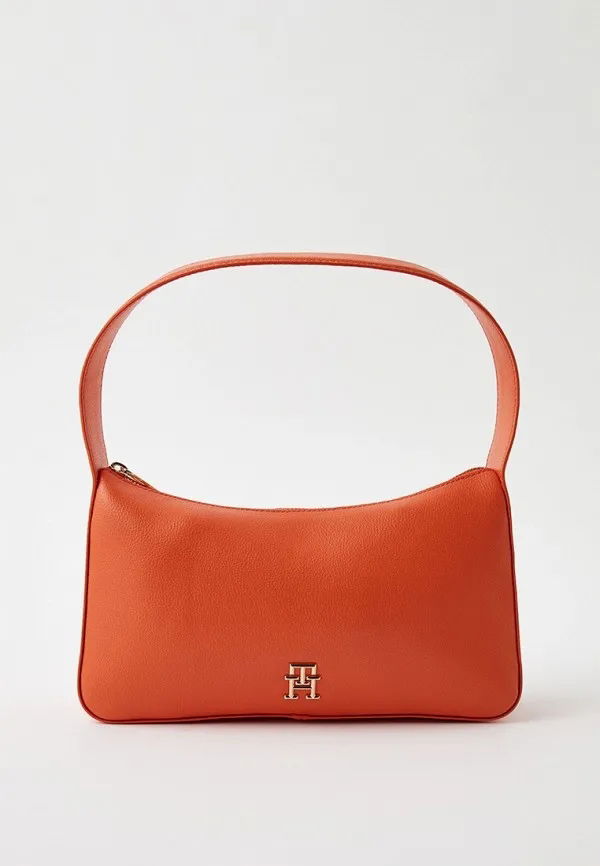 Tommy Hilfiger Dámska Kabelka