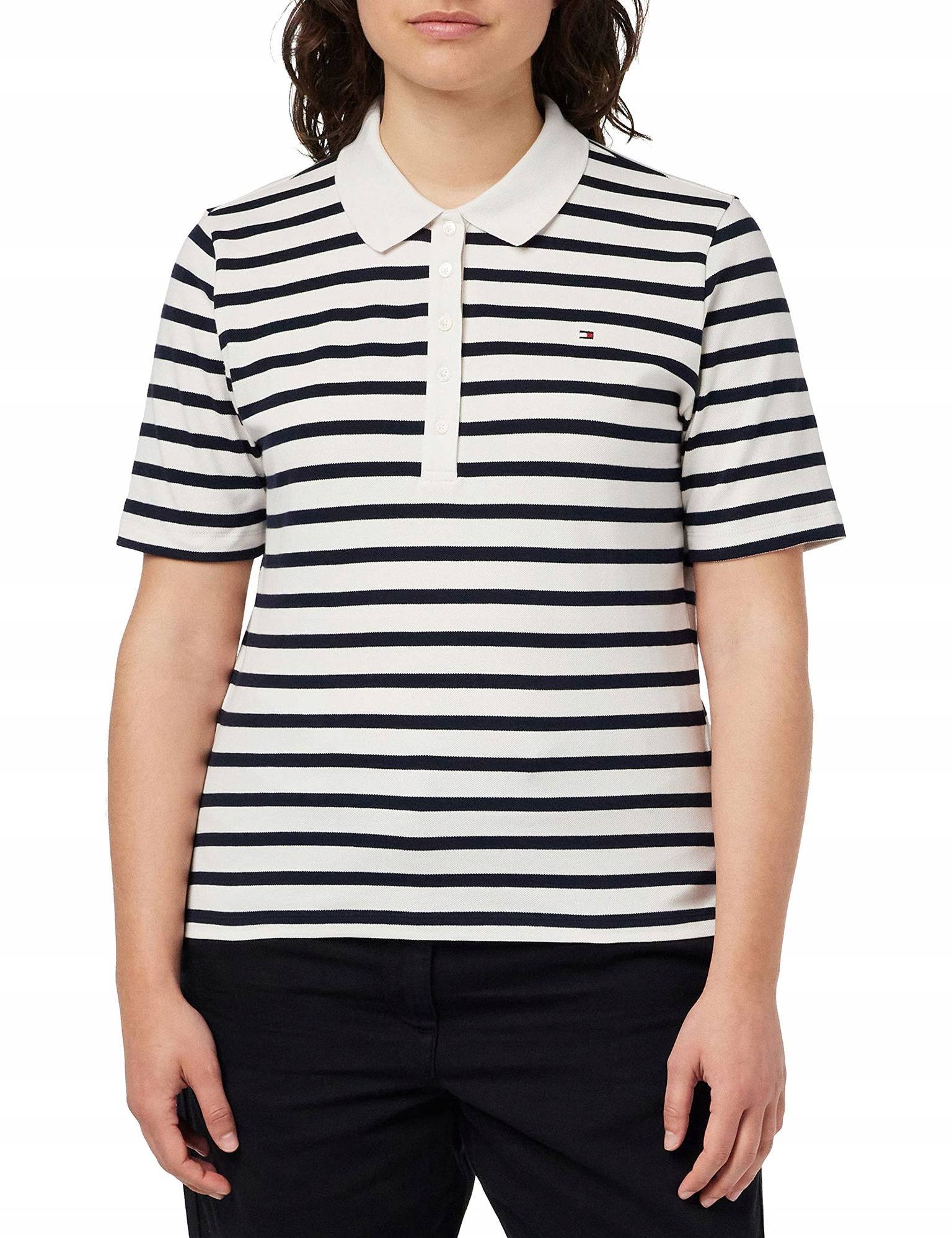 Tommy Hilfiger dámske polo opasky, XXL