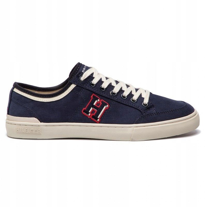 Tommy Hilfiger Firemné FM0FM02168 R 41