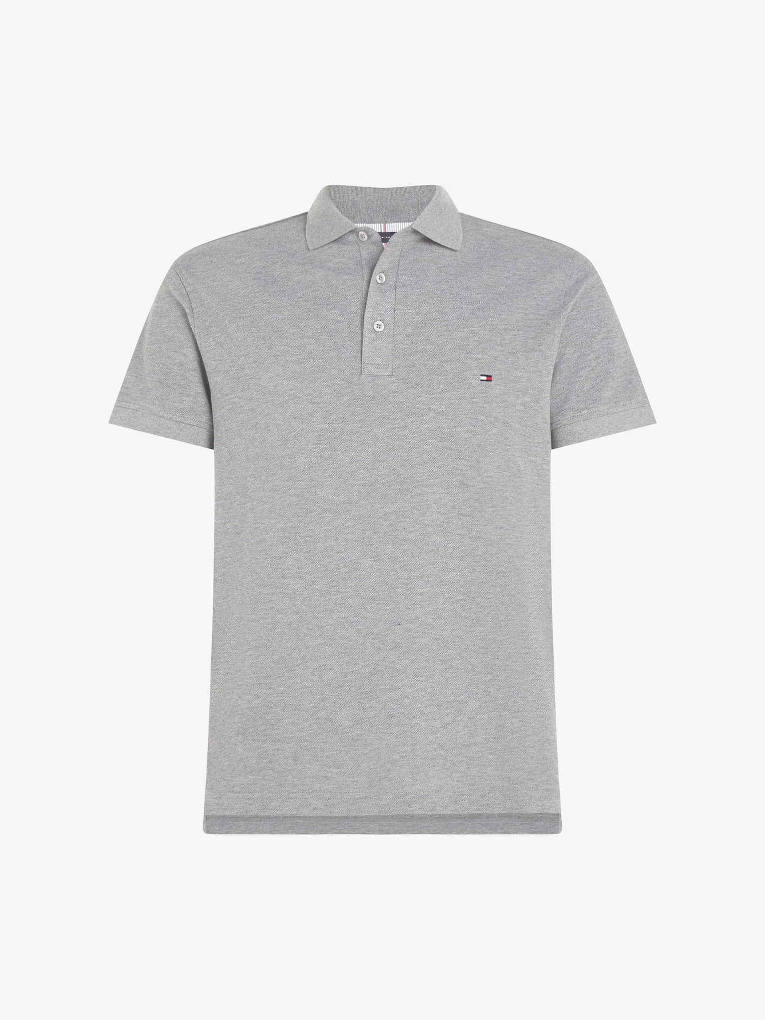 Tommy Hilfiger Polokošela M