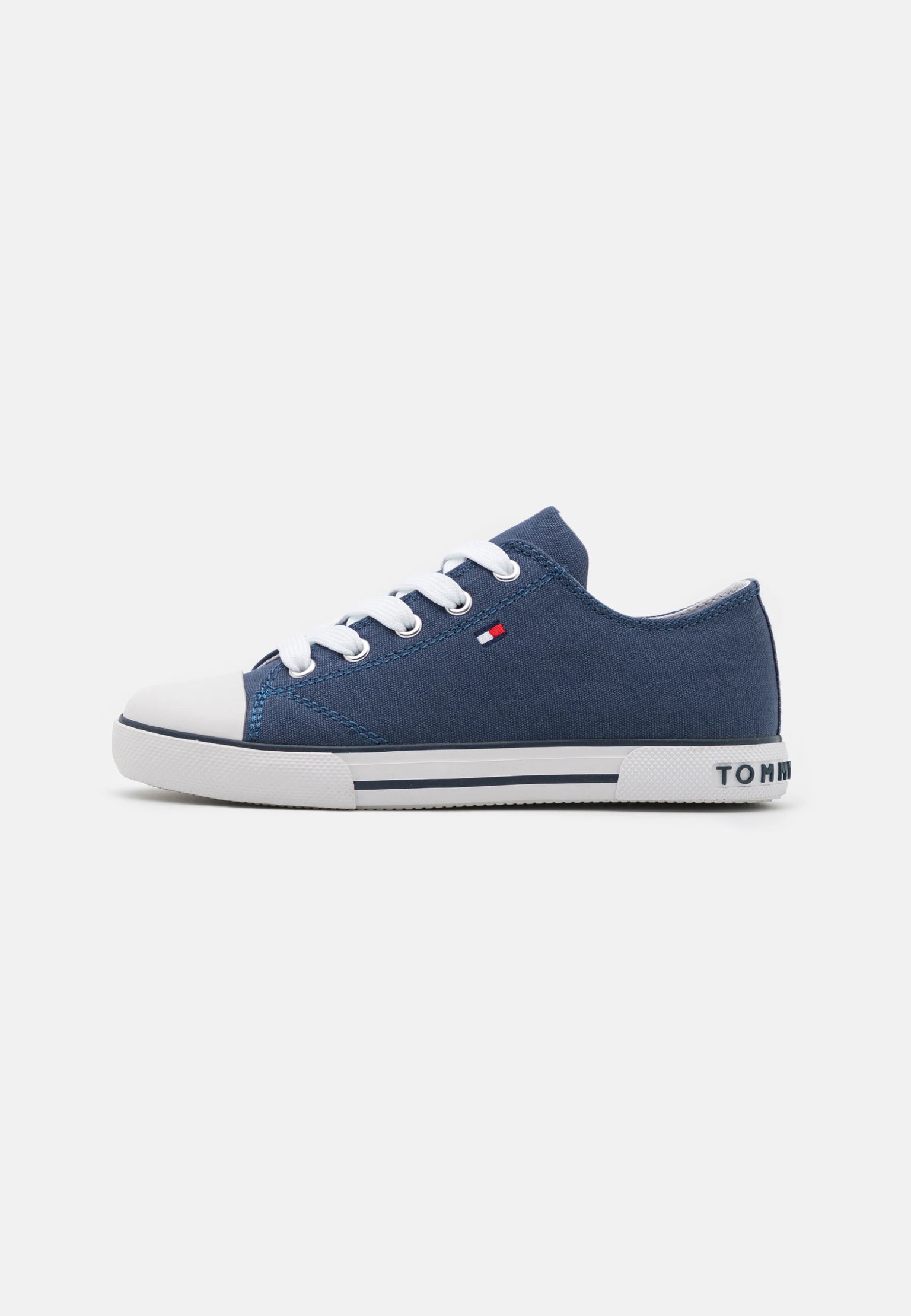 Tommy Hilfiger Trampki T3X4 0890800 veľ. 41