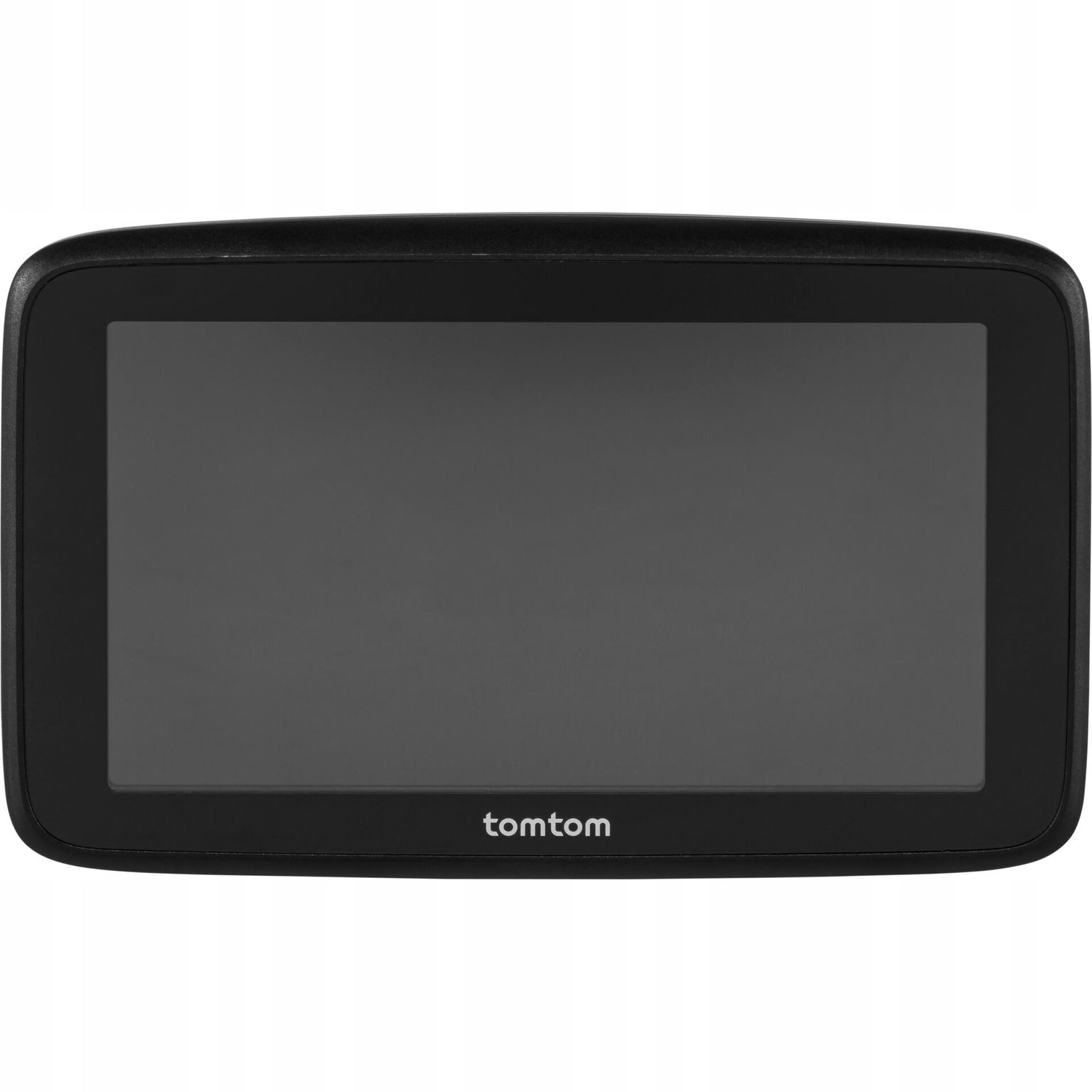 TomTom Go Classic 5 2. generácie.