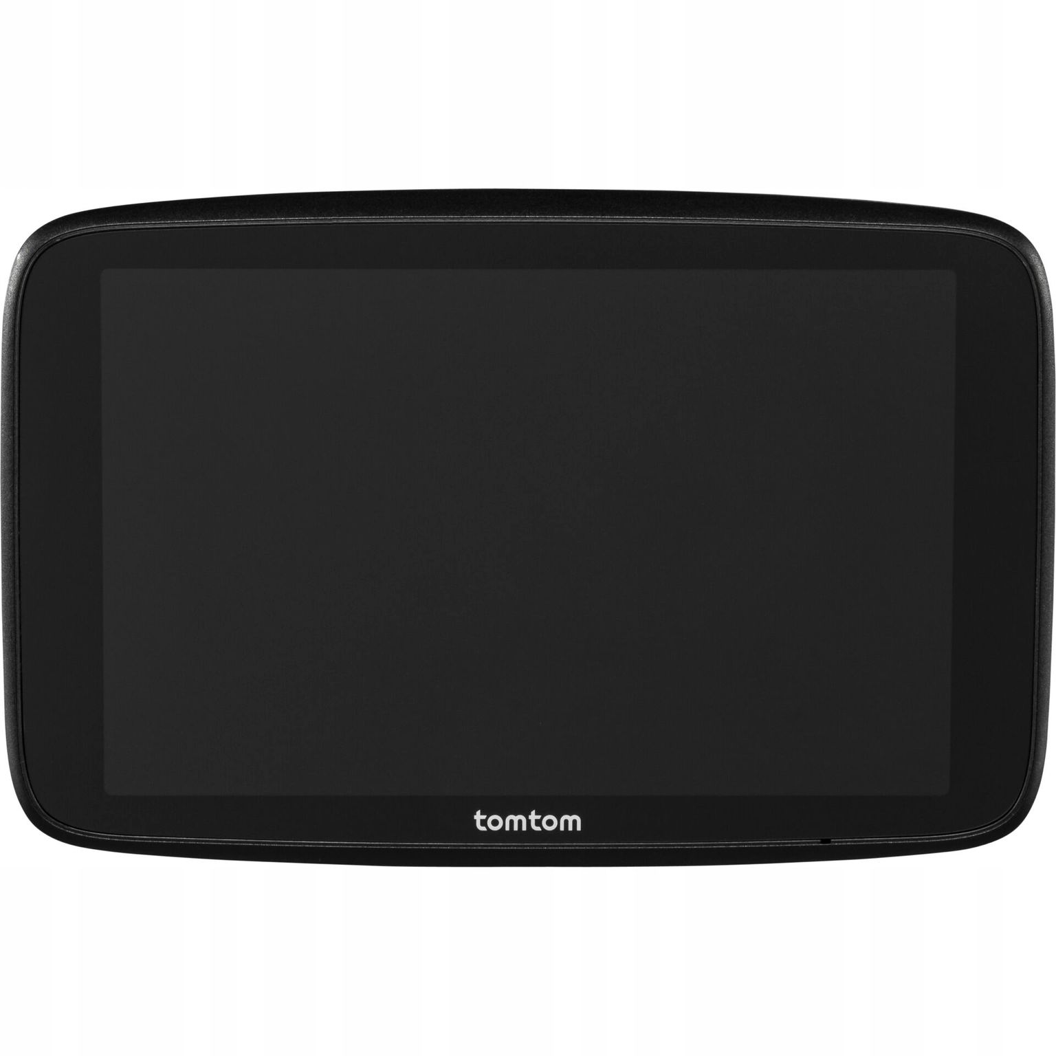 TomTom Go Expert Plus Eu 7 Premium Pack