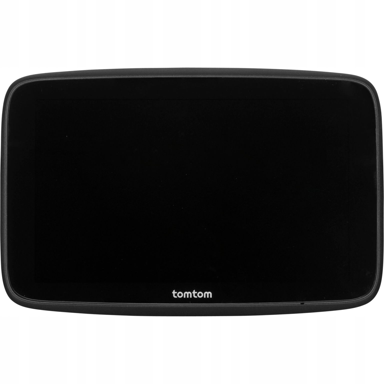 TomTom Go Navigator 7