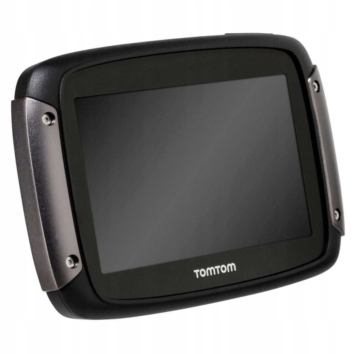 TomTom Rider 500 Eu