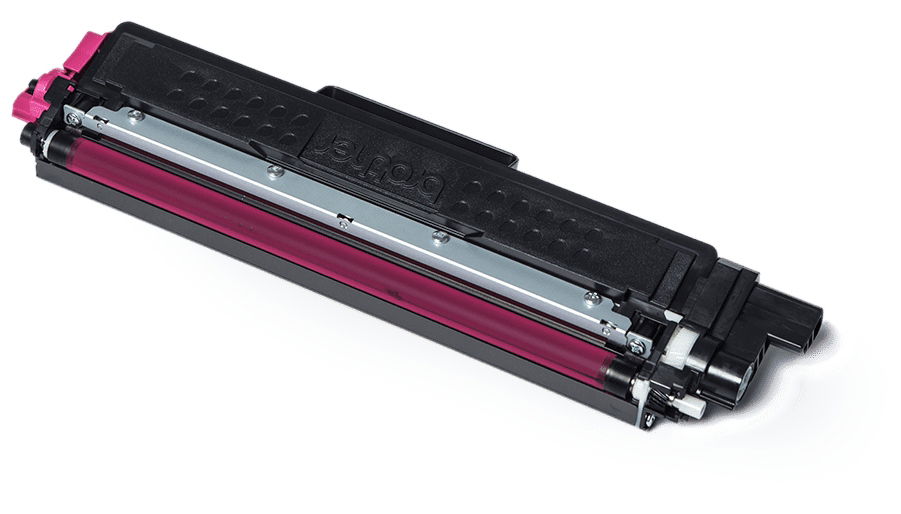 Toner Brother TN243M červený (magenta)
