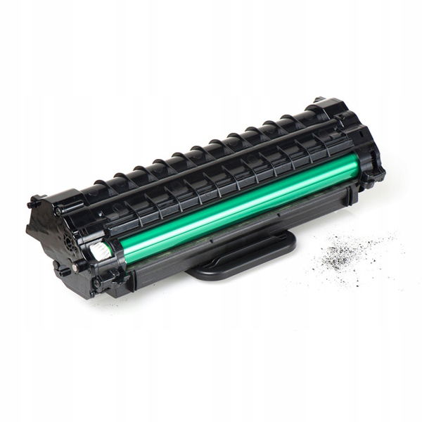 Toner Canon C-exv 64 5753C002 čierny (black)