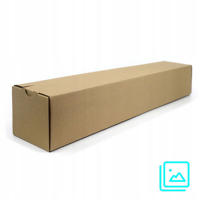 Toner Clear Box Cyan Ricoh Af MPC4503, MPC5503 841856