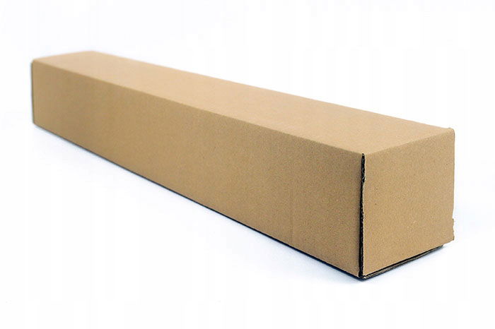 Toner Clear Box Yellow Sharp MX2310 náhrada MX23GTYA