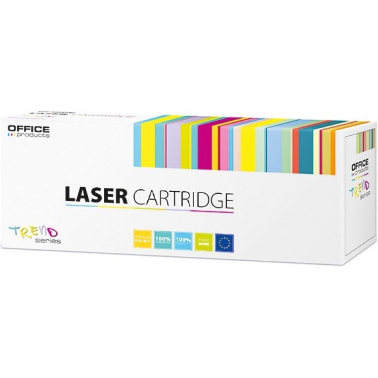 Toner Gmp => Hp CE255X