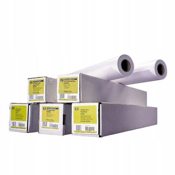 Toner Hp 8592978030322 biela
