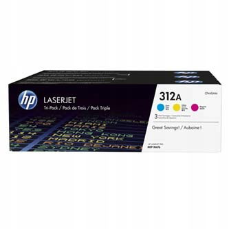 Toner Hp CF440AM Hp 312A