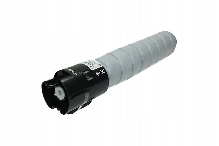 Toner JetWorld Black Xerox AltaLink C8130, C8135 náhrada 006R01754