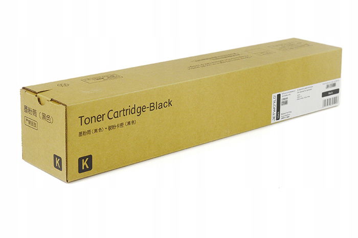Toner JetWorld Black Xerox VersaLink C7000 náhrada 106R03765