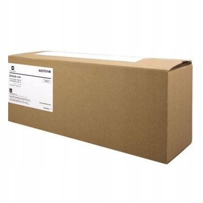 Toner Konica minolta TNP-37 A63T01W čierny (black)