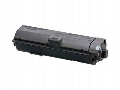 Toner Kyocera čierny