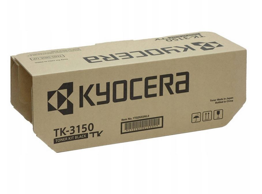 Toner Kyocera TK-3150 Oem