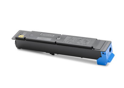 Toner Kyocera TK-5205C 1T02R5CNL0 modrý (azúrový)