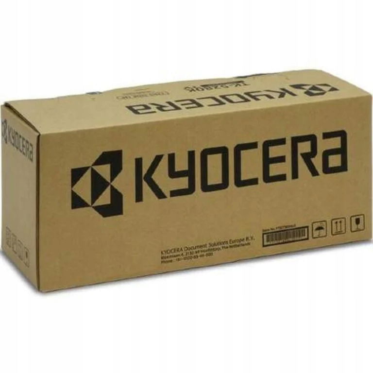 Toner Kyocera TK-5370C 1T02YJCNL0 modrý (cyan)