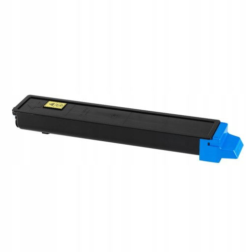 Toner Kyocera TK-8325C modrý (cyan)