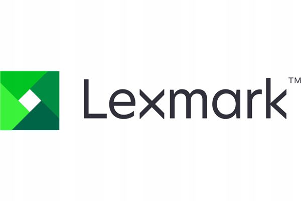 Toner Lexmark m3250 24B6890 čierny (black)