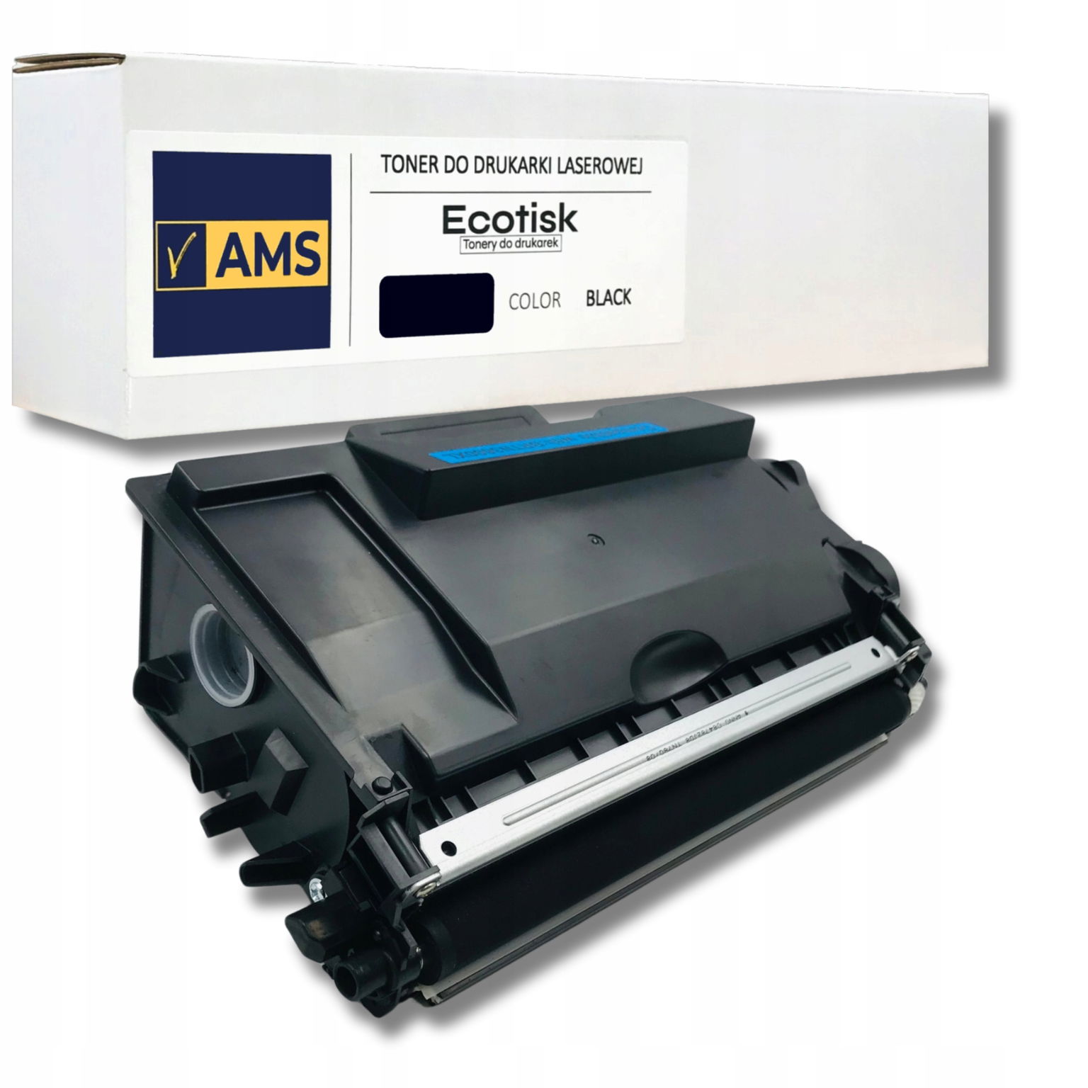 Toner pre Brother DCP-L5510DW HL-L5210DN HL-L6210DW MFC-L5710DW TN-3600XL