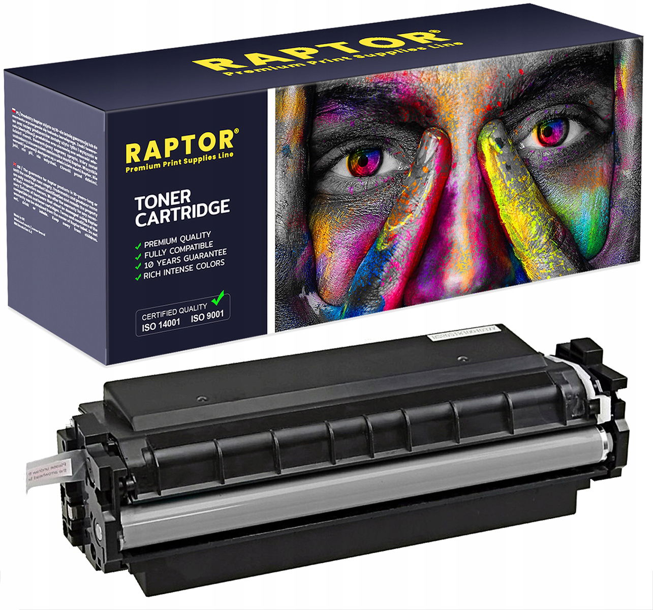 Toner Pre Hp W2030X 415X M479fdw M479fnw M454dn