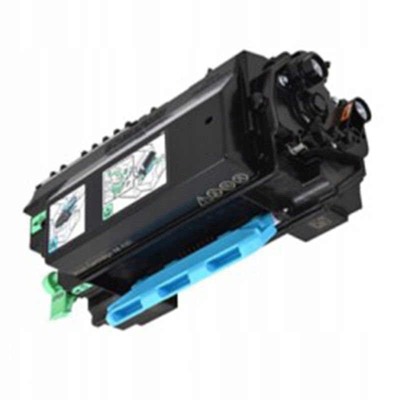 Toner Ricoh IM 430, čierny, 11 000 strán