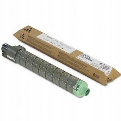 Toner Ricoh Mp C3003 841817 čierny
