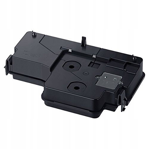 Toner Samsung Mlt-w 706 čierny (black)