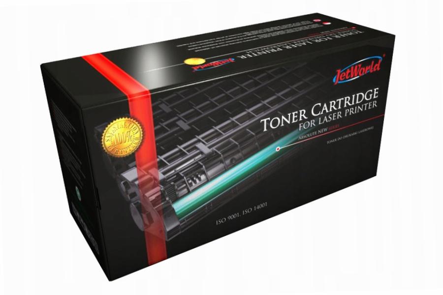 Toner Tlačiarne Canon CRG-054H MF645Cx LBP620 M